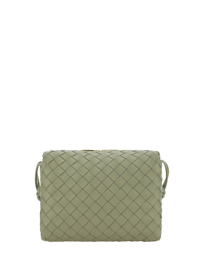 Bottega Veneta Shoulder Bag