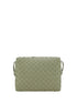 Bottega Veneta Shoulder Bag