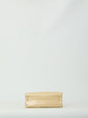 falabella mini drawstring bag