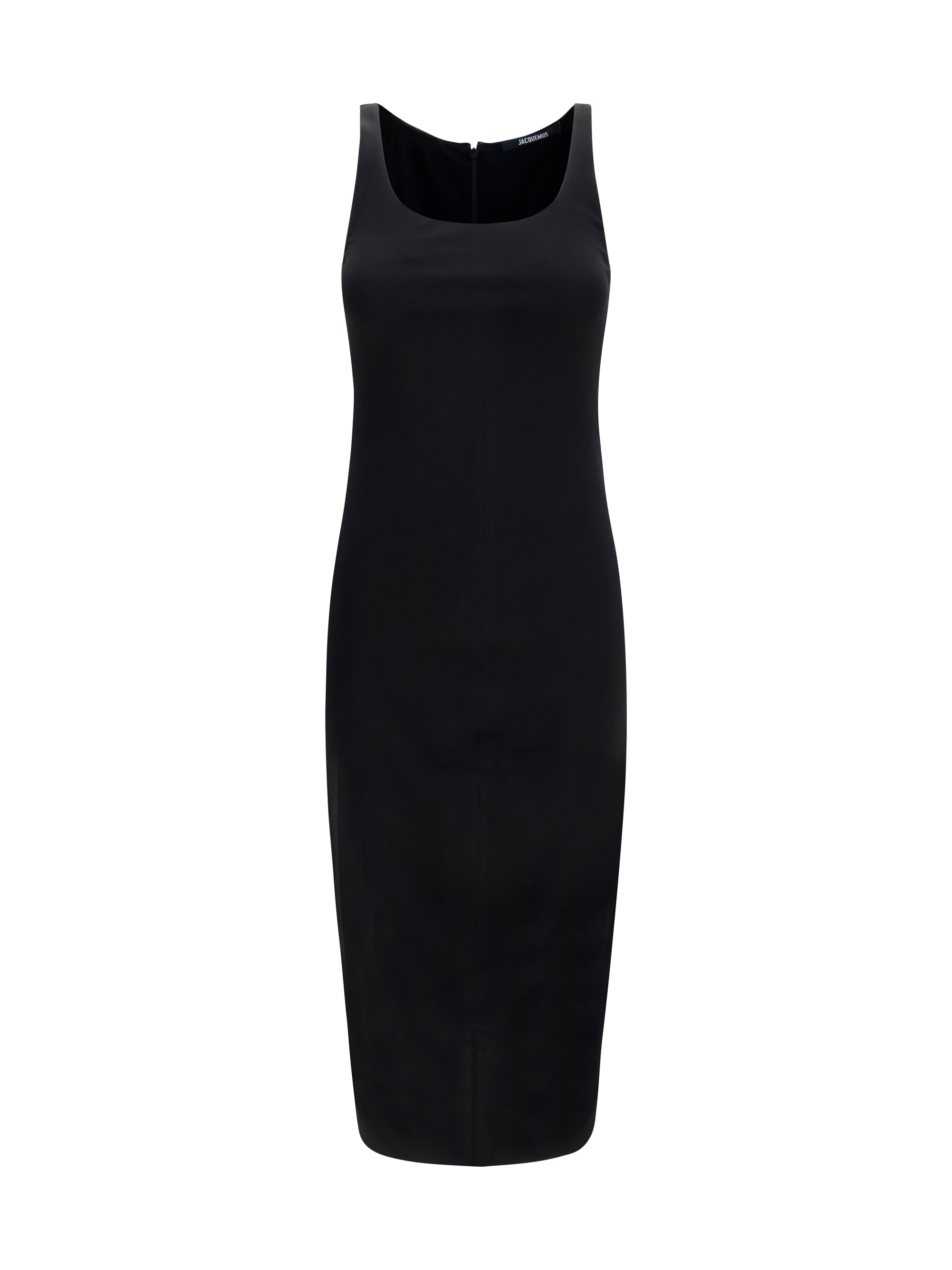 regata dress