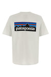 the patagonia responsibili t-shirt