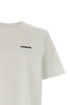 the patagonia responsibili t-shirt
