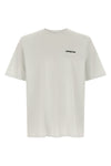 the patagonia responsibili t-shirt