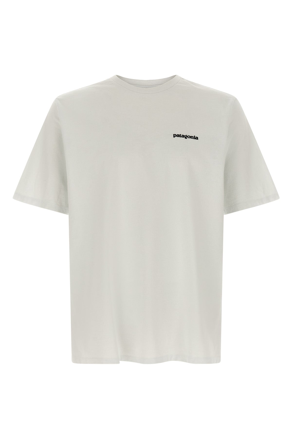 the patagonia responsibili t-shirt
