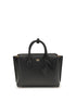 MCM OS milla handbag