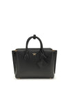milla handbag