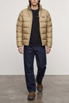 the patagonia responsibili long-sleeved t-shirt establishes a foundation of ut