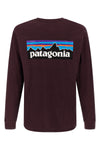 the patagonia responsibili t-shirt