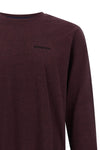 the patagonia responsibili t-shirt