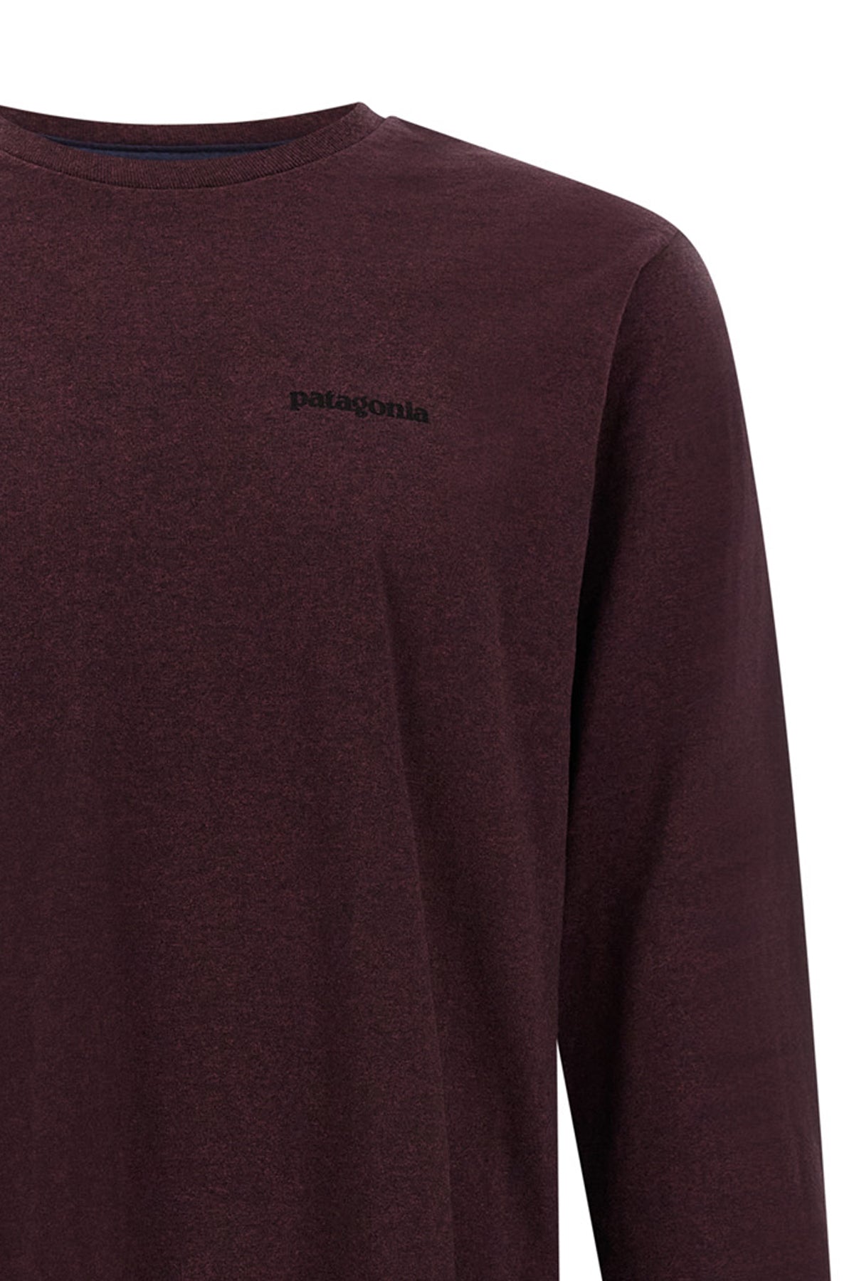 the patagonia responsibili t-shirt