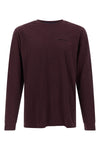 the patagonia responsibili t-shirt