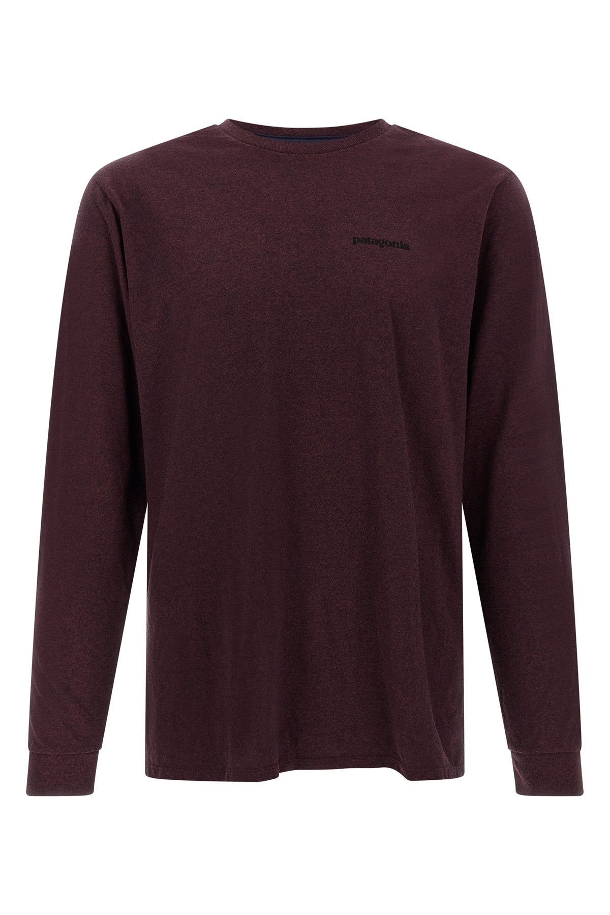 the patagonia responsibili t-shirt