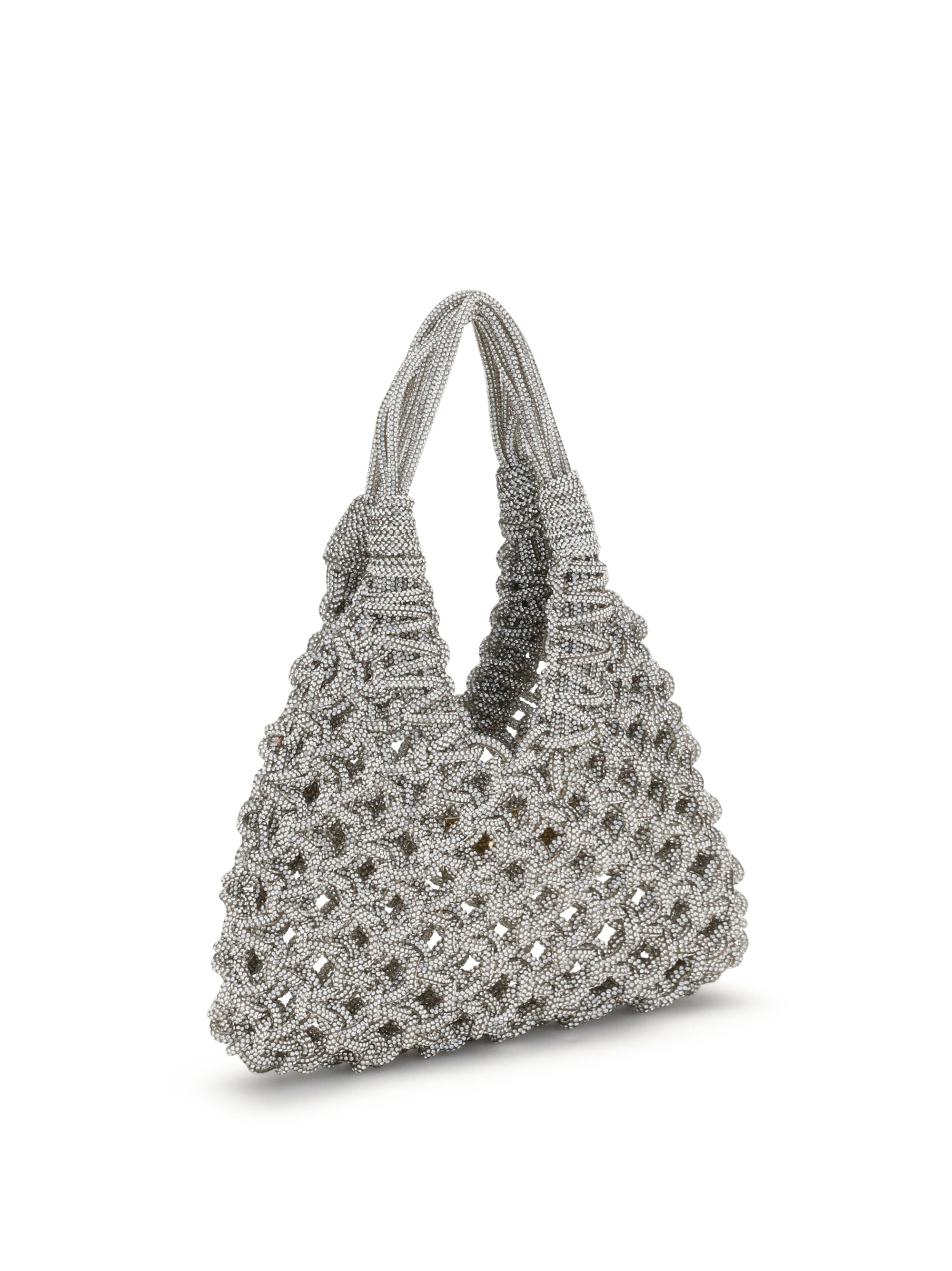 HIBOURAMA OS vannifique handbag small