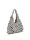 vannifique handbag small