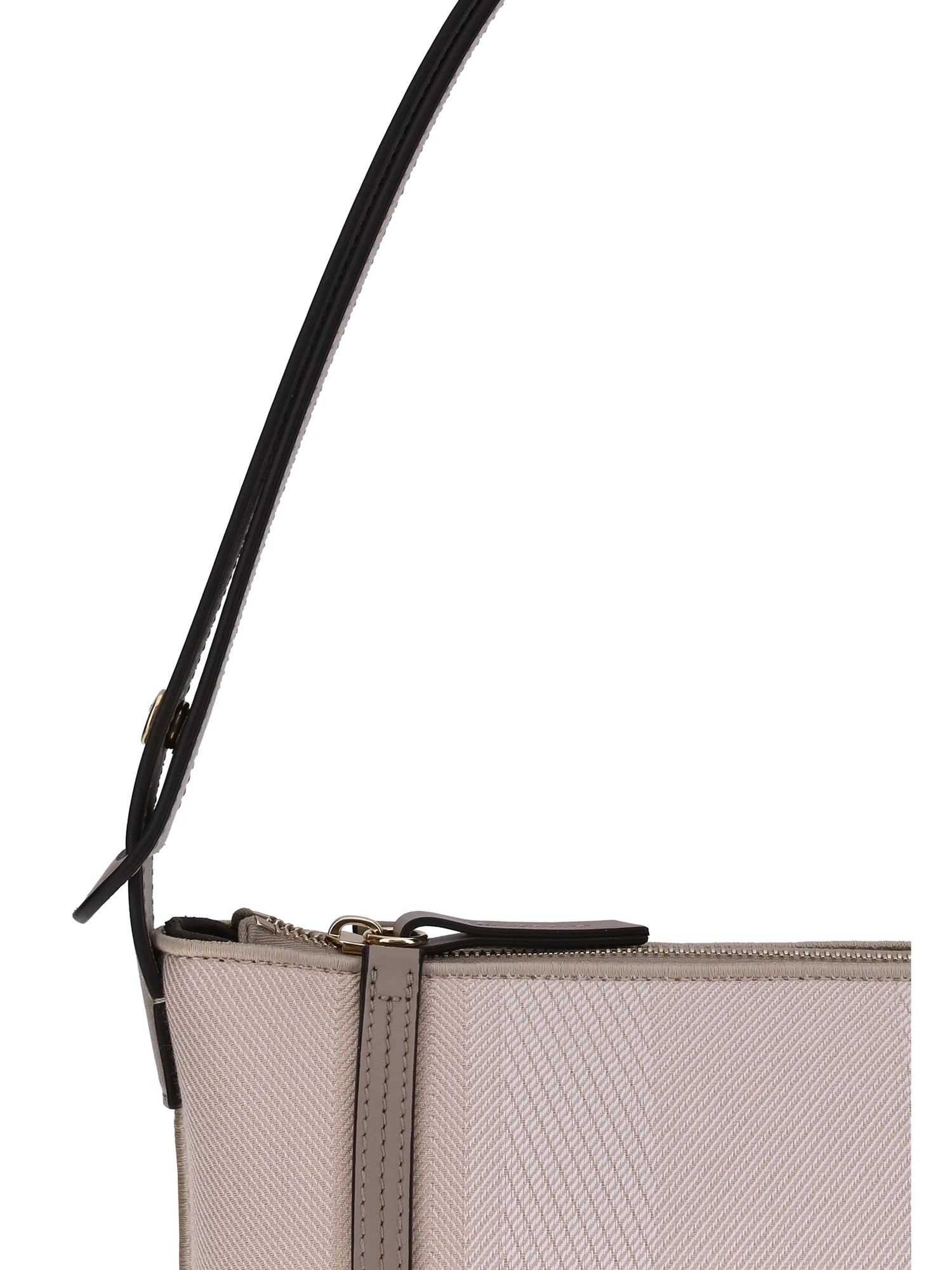 carry shoulder bag