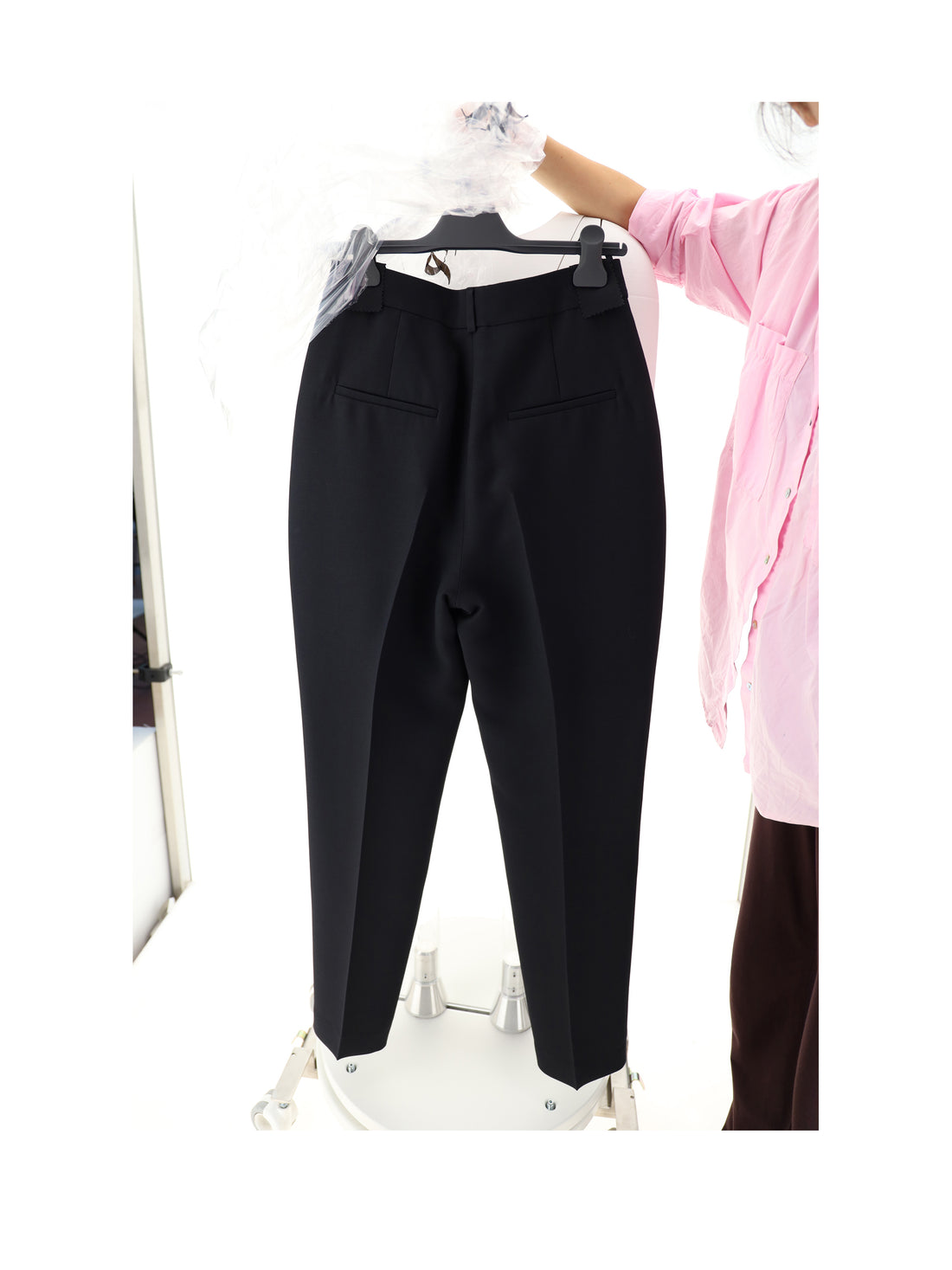 DIOR 38 pants