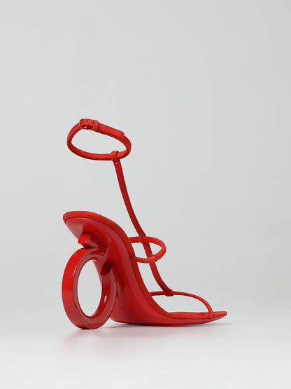 FERRAGAMO 5½ woman&