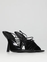 FERRAGAMO 5½ woman&