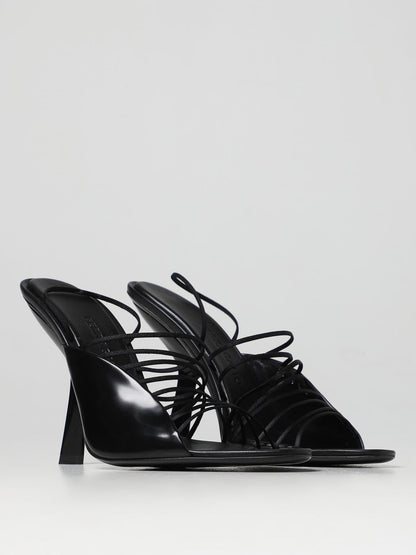 FERRAGAMO 5½ woman&