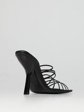 FERRAGAMO 5½ woman&