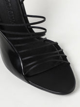 FERRAGAMO 5½ woman&