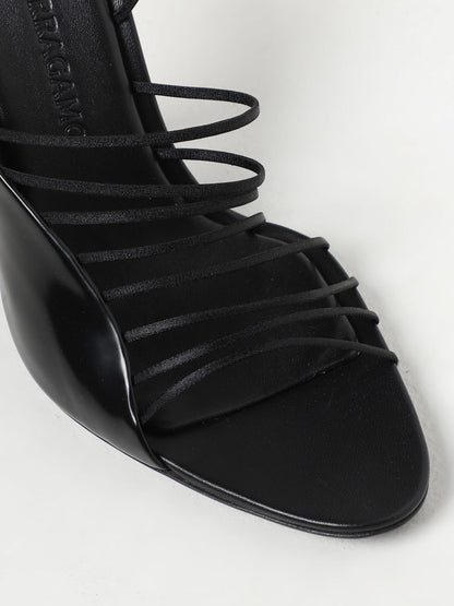 FERRAGAMO 5½ woman&