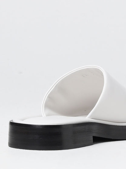 FERRAGAMO 10½ woman&