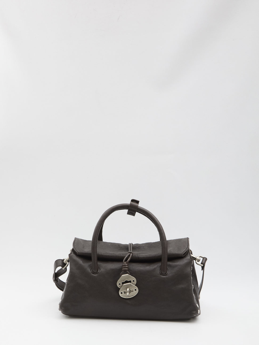 ZANELLATO OS dotta s bag 