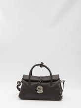 ZANELLATO OS dotta s bag 