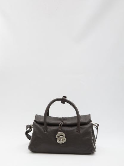 ZANELLATO OS dotta s bag 