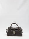dotta s bag
