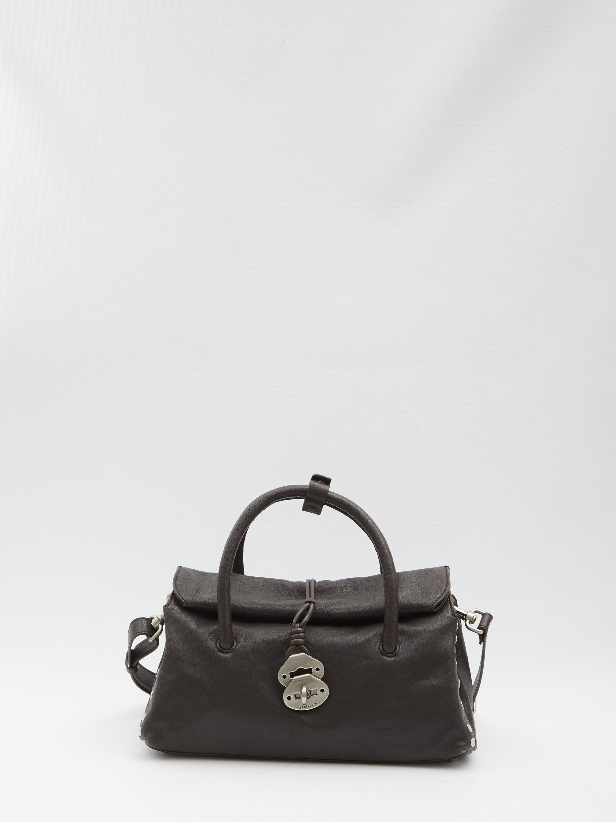 dotta s bag