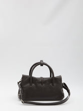 ZANELLATO OS dotta s bag 