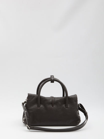 ZANELLATO OS dotta s bag 