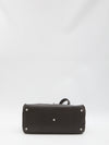 dotta s bag