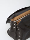 dotta s bag