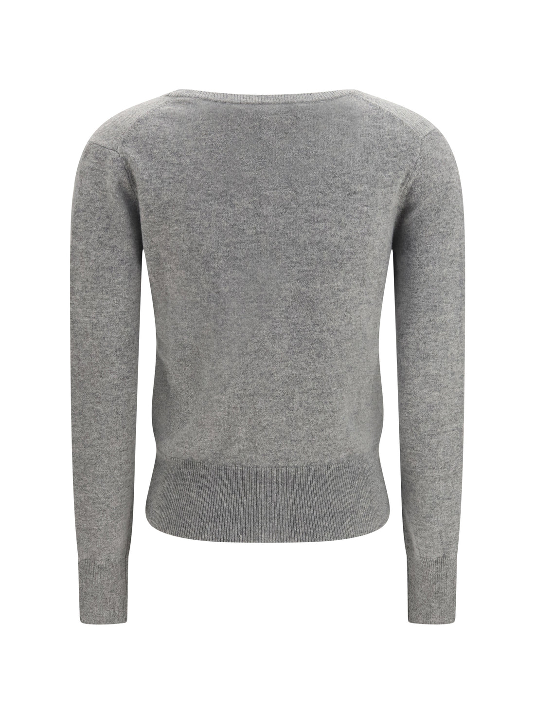 EXTREME CASHMERE OS n°511 dorothea cardigan