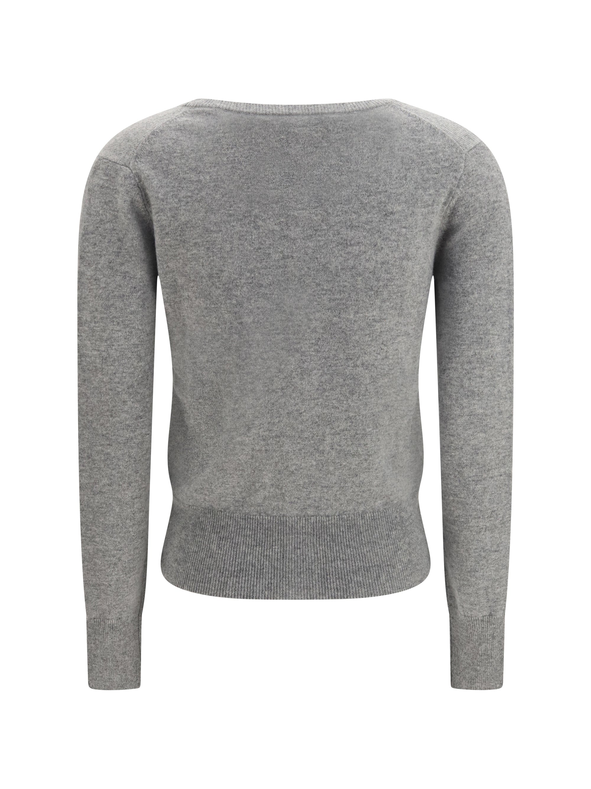 n°511 dorothea cardigan