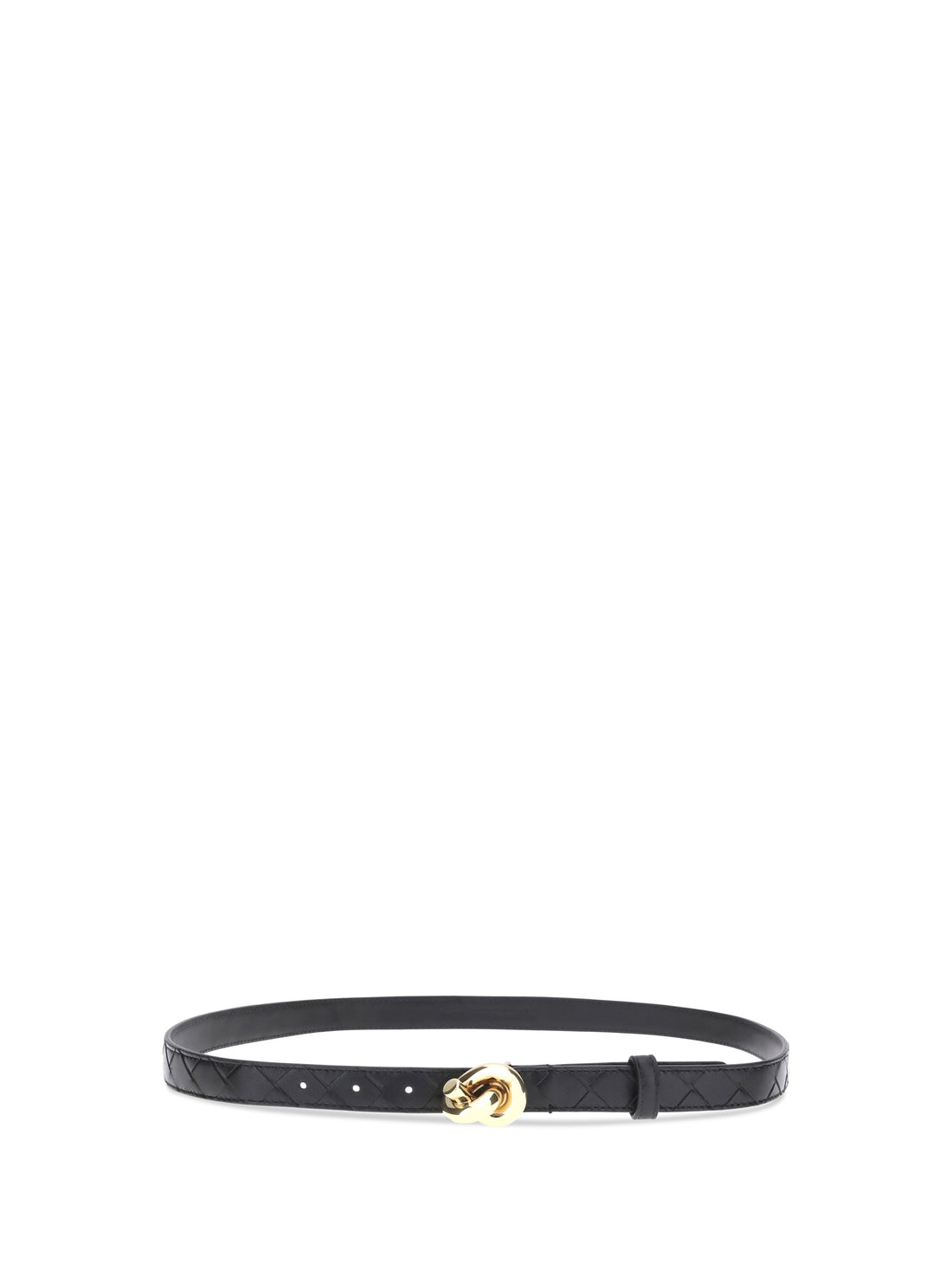 knot belt