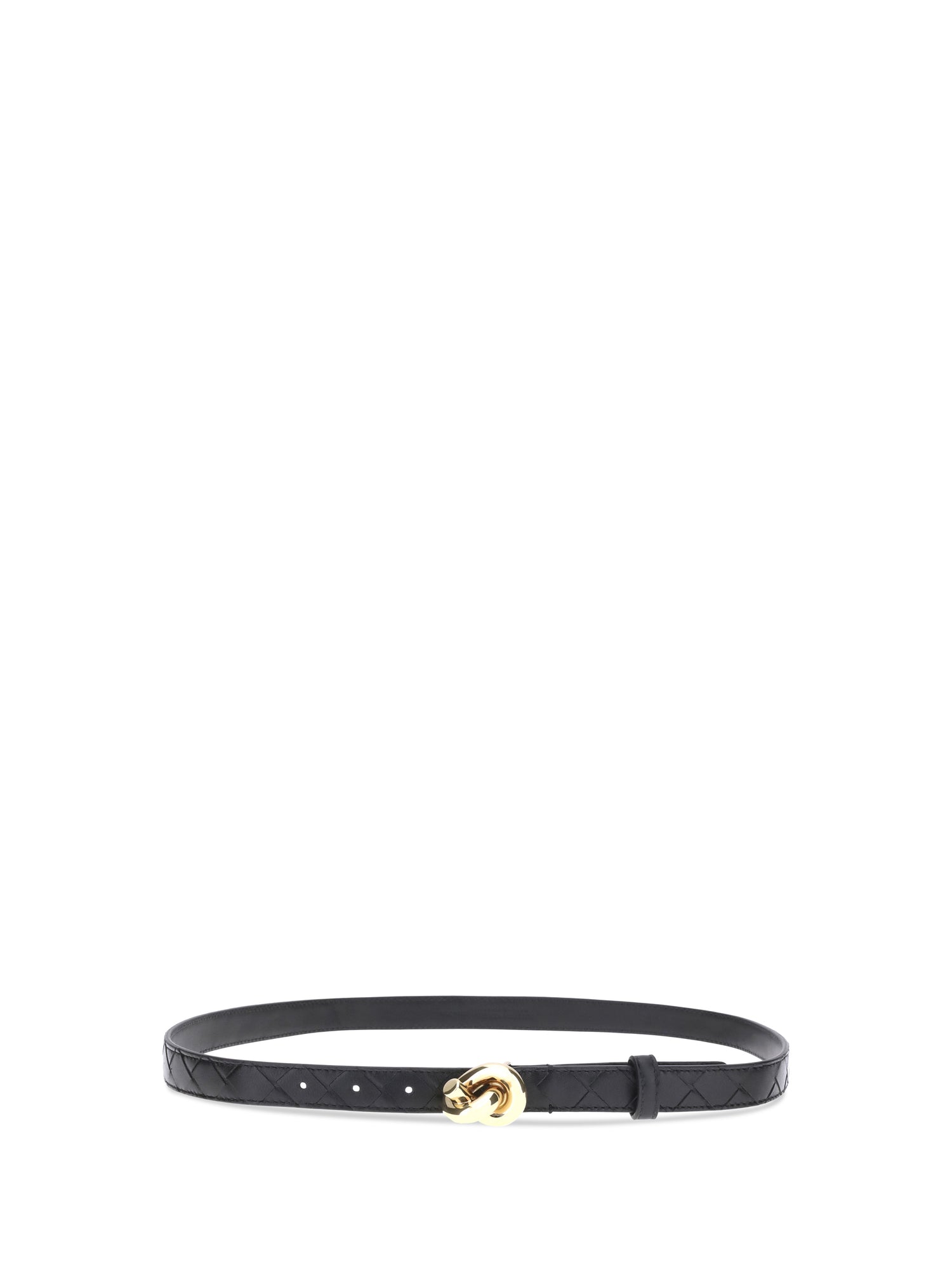 knot belt