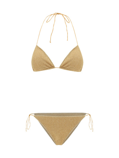 OSÉREE M lumière bikini 
