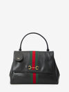 large paparazzo bag