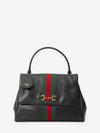 large paparazzo bag
