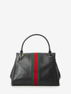 large paparazzo bag