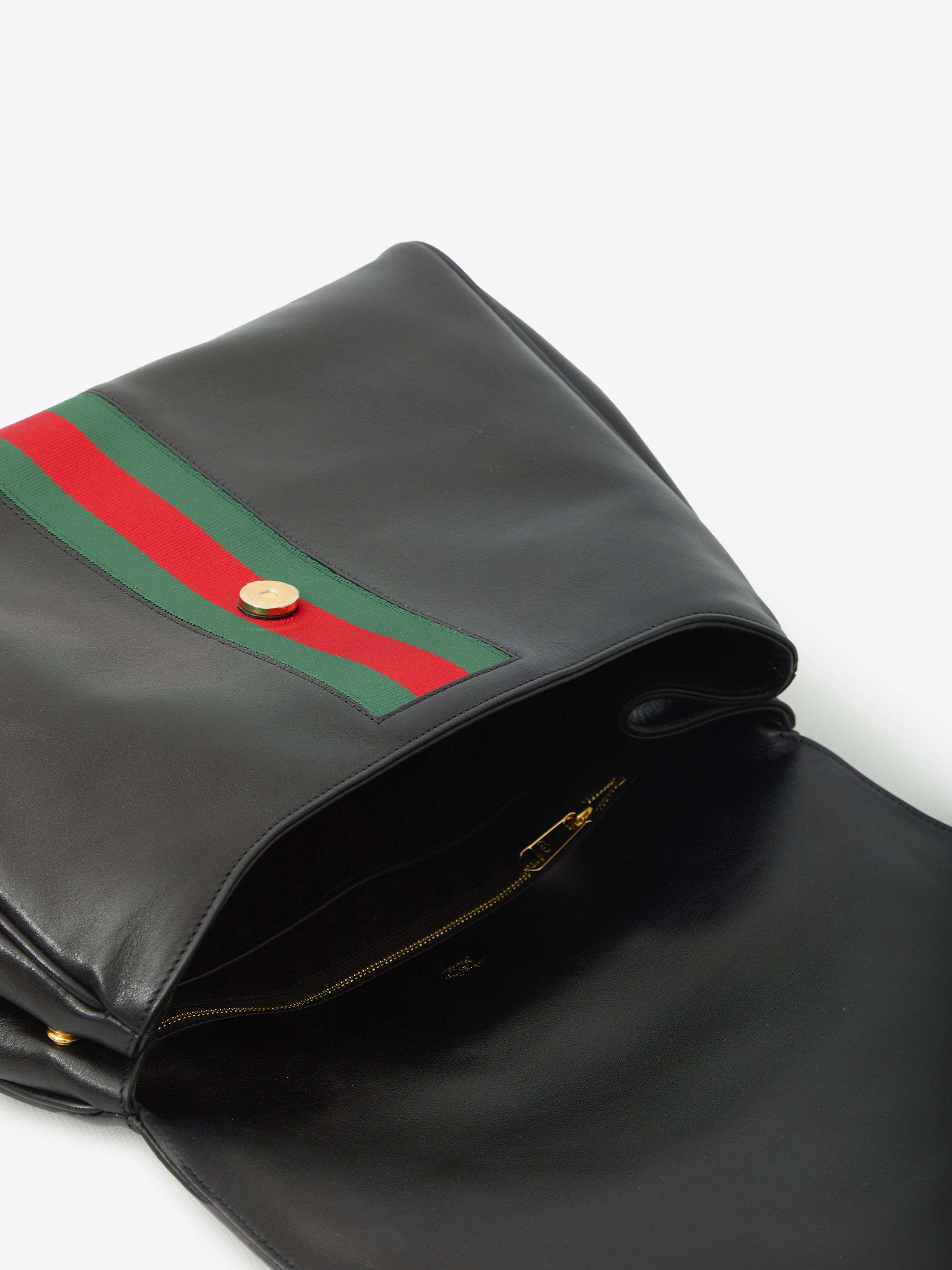large paparazzo bag