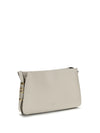 one two three mini shoulder bag