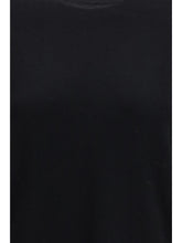 LISA YANG 0 maurie sweater