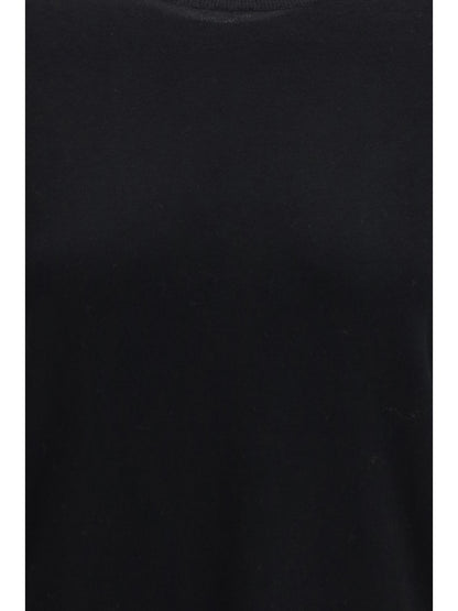 LISA YANG 0 maurie sweater