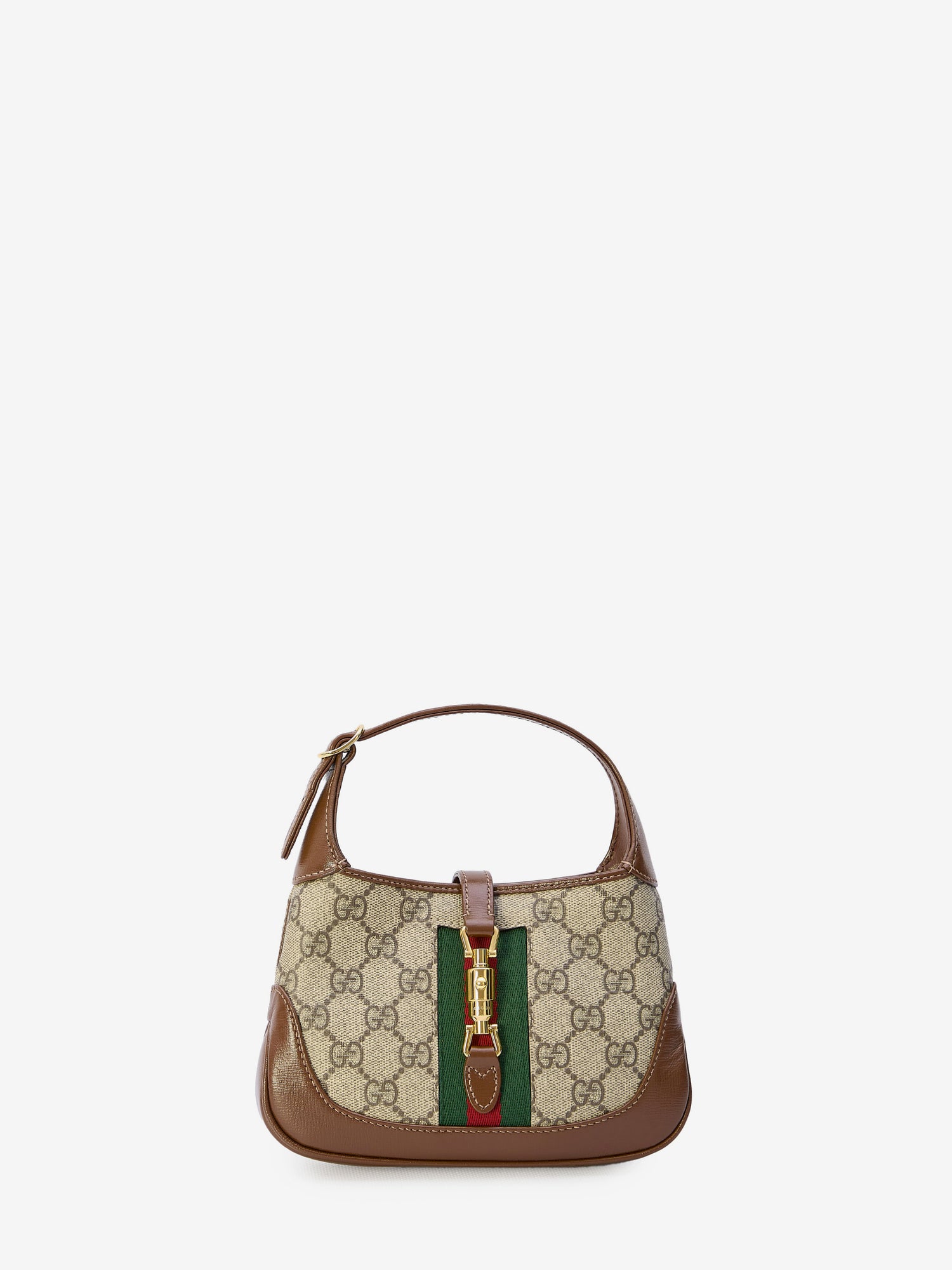 GUCCI OS jackie 1961 mini bag