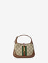 GUCCI OS jackie 1961 mini bag